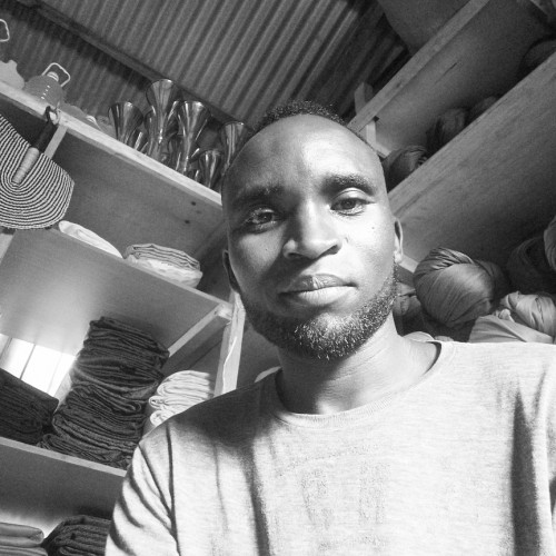 nick254 g. profile photo