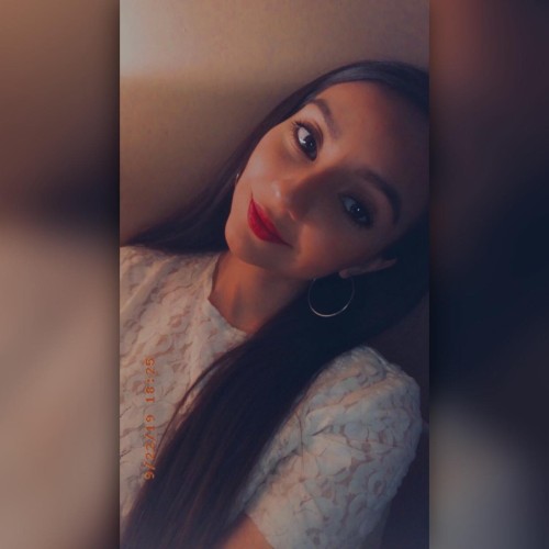 Florencia B. profile photo