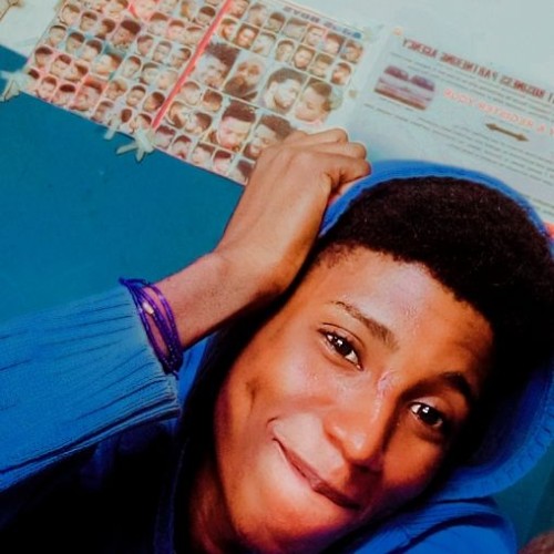 Valour  D. profile photo