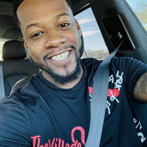 Terrence T.