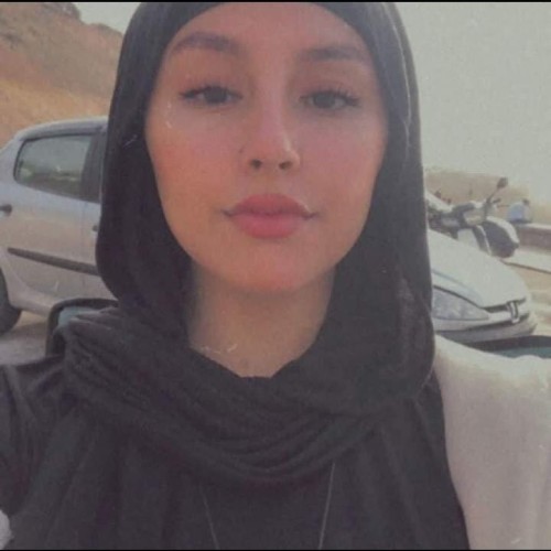 Khadijaachhbon526 A. profile photo