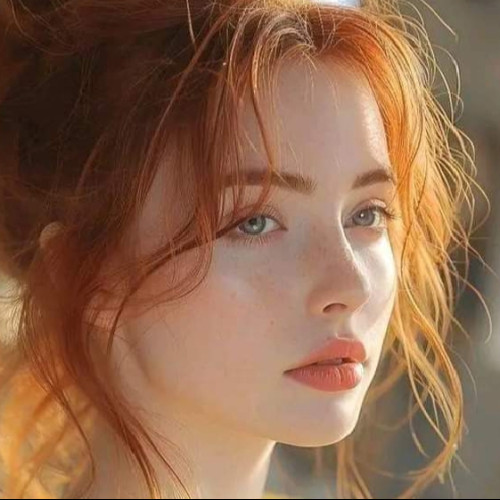 Queen A. profile photo