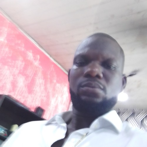 Kpetigo  J. profile photo