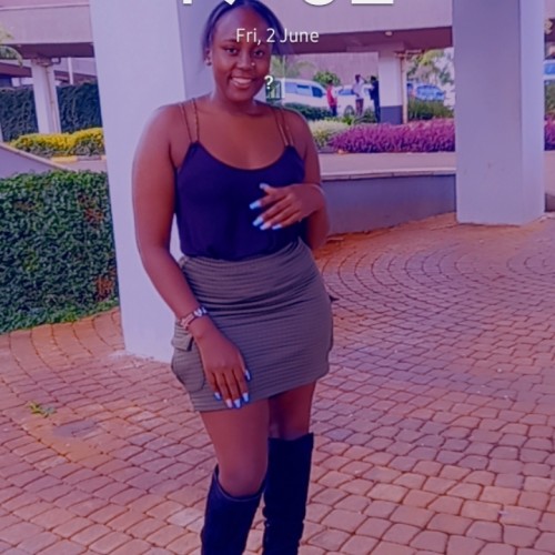 Grace W. profile photo