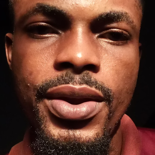 Smith A. profile photo