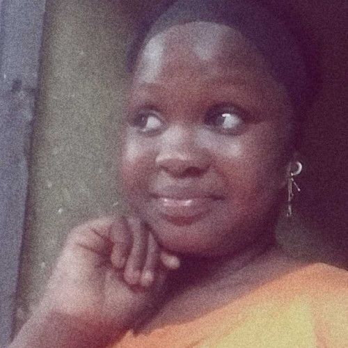 Damilola M. profile photo