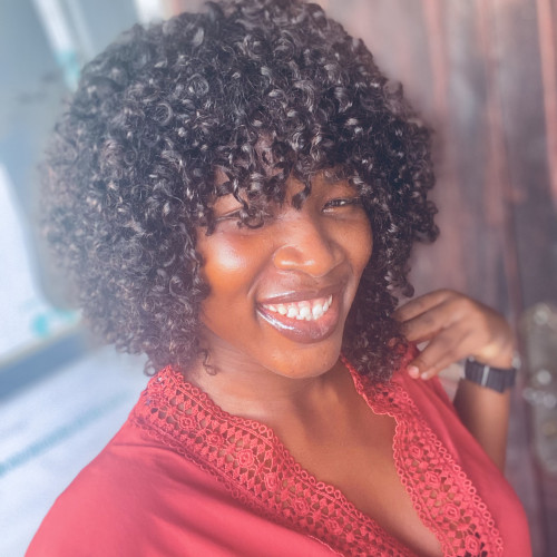 Stella C. profile photo