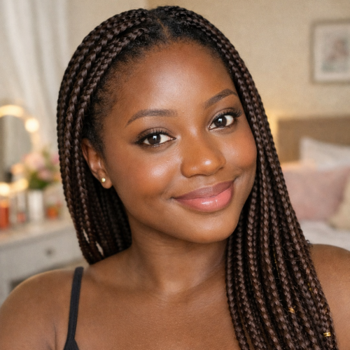 Yvonne  A. profile photo