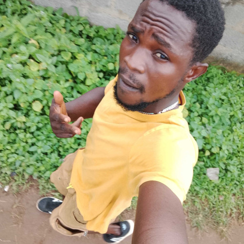 olawale b.