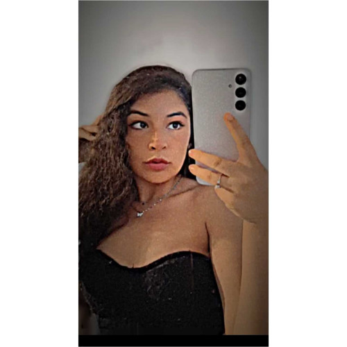 Mayte S. profile photo