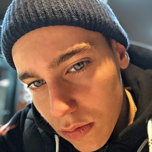 sandro s. profile photo