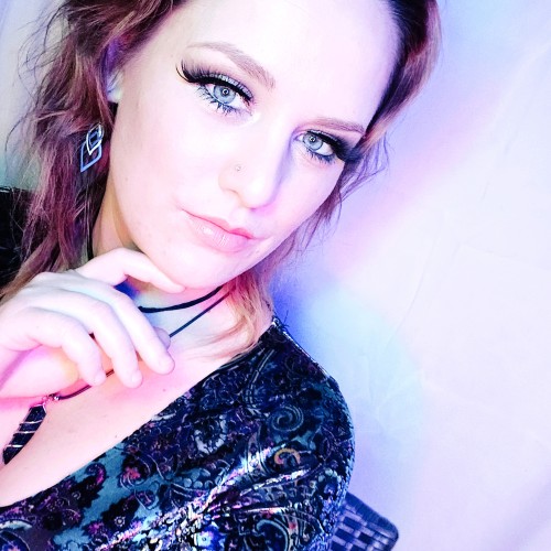 Amanda M.