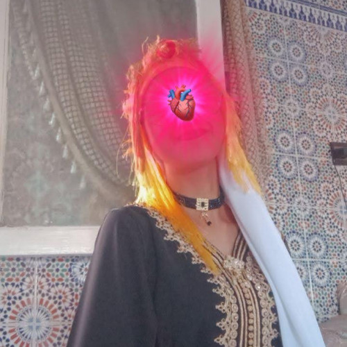 fatima  H. profile photo