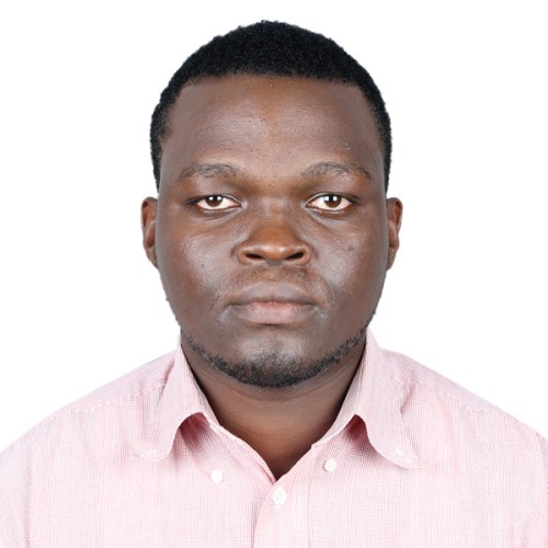 Moses M.