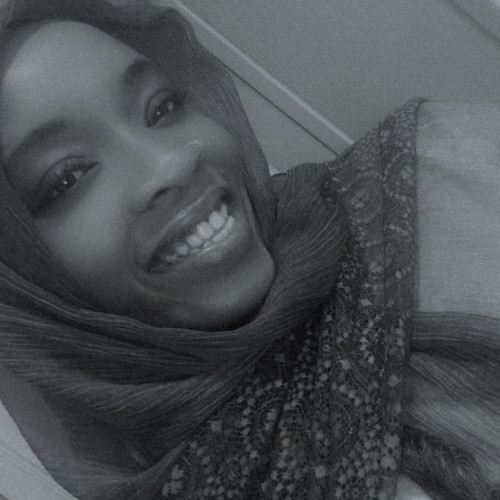 Nabiyah L.