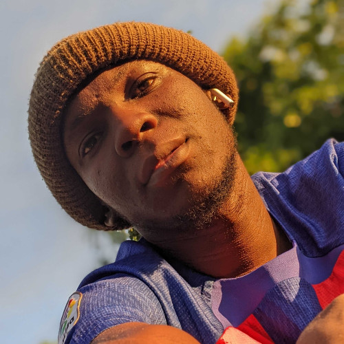 Adam n. profile photo