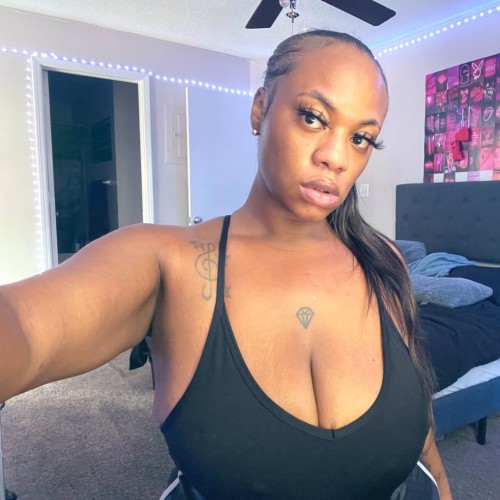 HARLEY H. profile photo