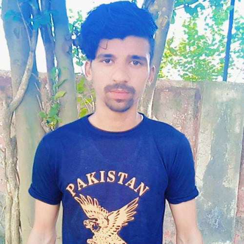 Usman  J.