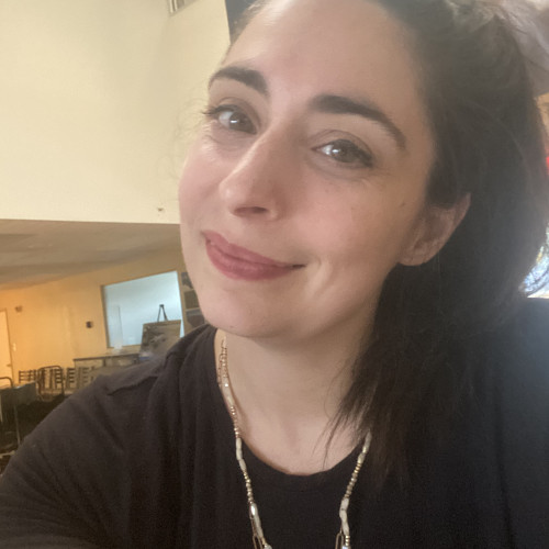 Krista L. profile photo