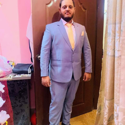 Rayan P.