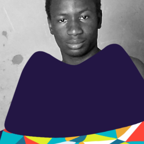 Raphael  S. profile photo