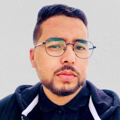Mohamed B. profile photo