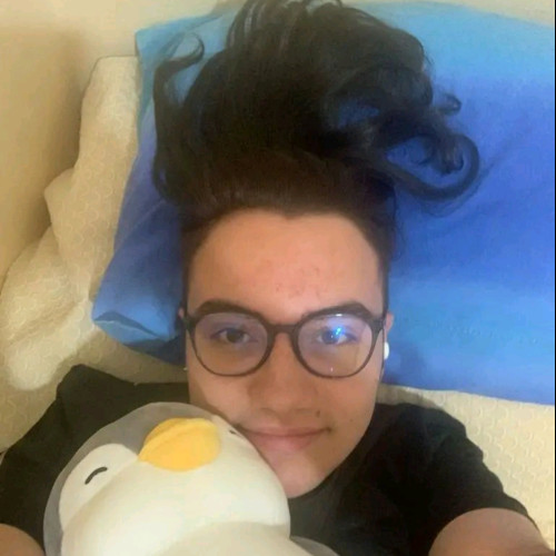 Mattia  C. profile photo