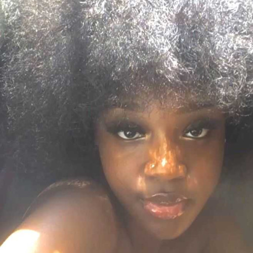 Memory S. profile photo