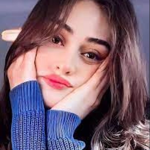 Hira J.