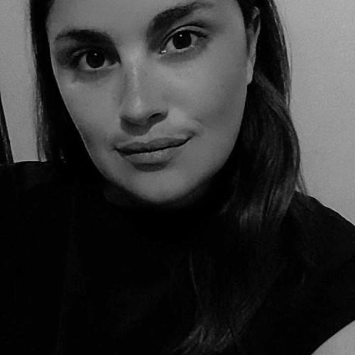 celee c. profile photo