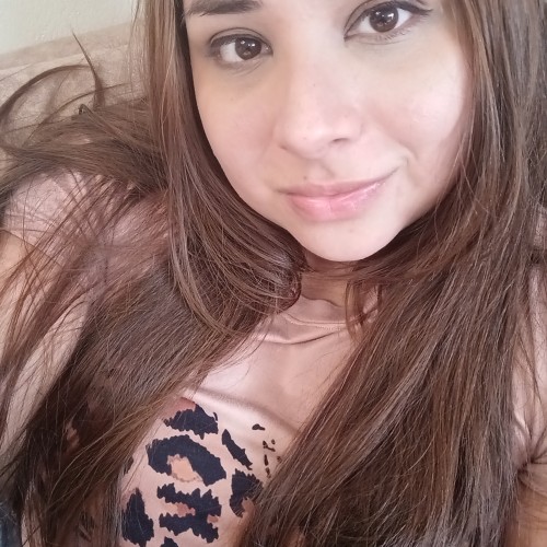 JENNY P. profile photo