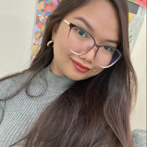 Nicole C. profile photo
