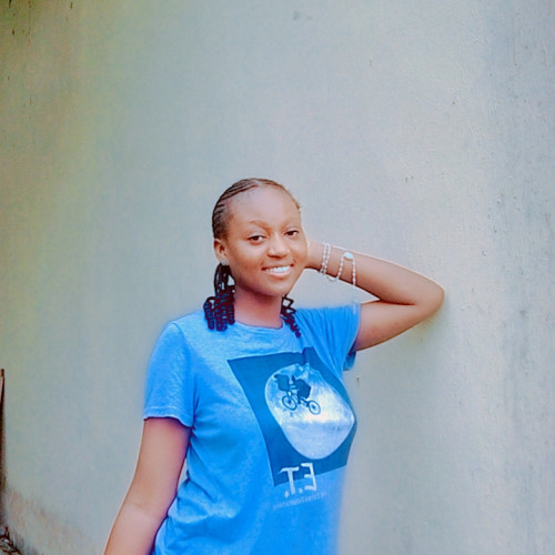 Princess M. profile photo