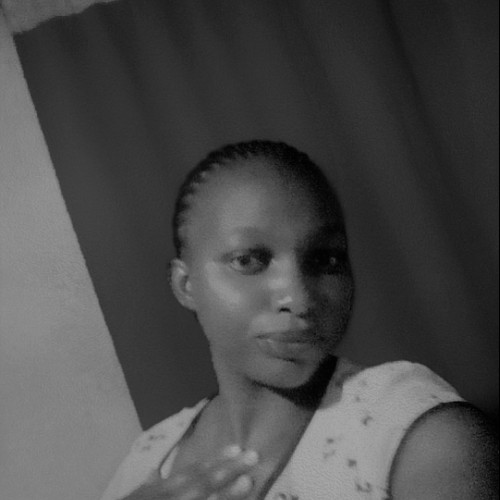 Lizzzy B. profile photo