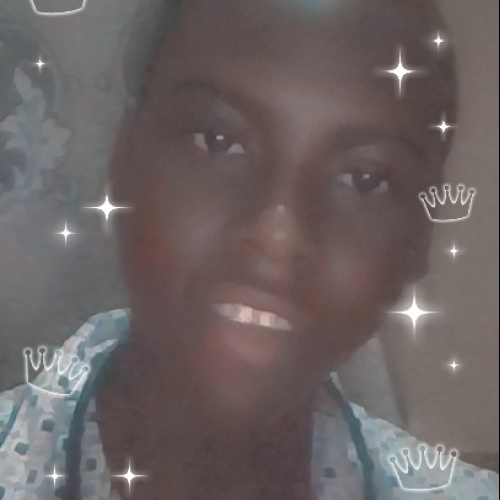 Akinnuoye M.