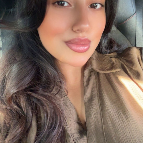 Pia K. profile photo