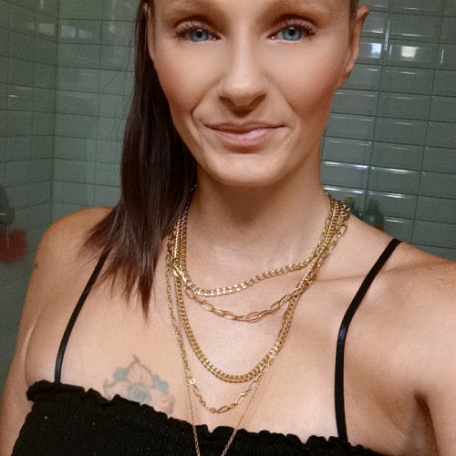 Heather R.