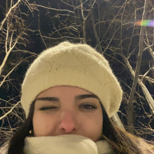 Ilirjana G. profile photo