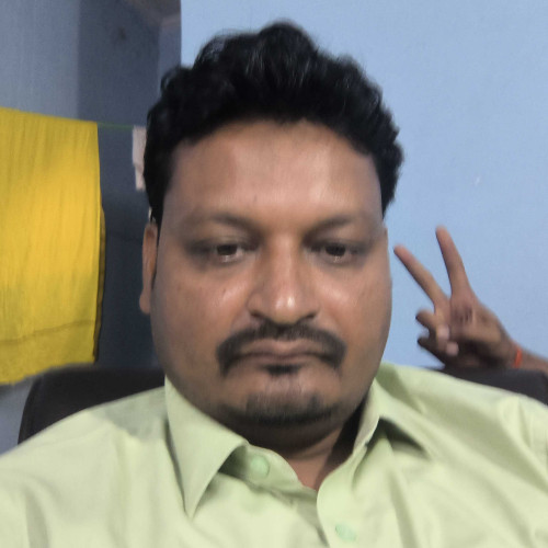 Satish G. profile photo