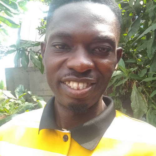onuigbo c.
