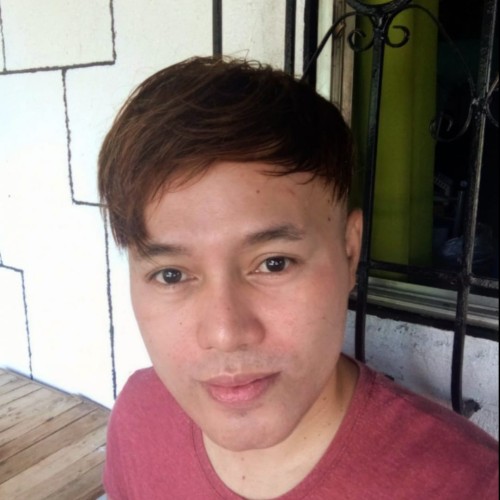 Miko L. profile photo