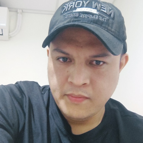 Brian  J. profile photo