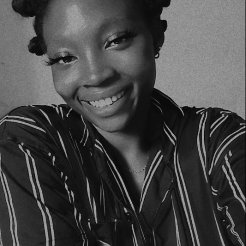 Halima  R. profile photo