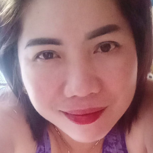 Janes  B. profile photo