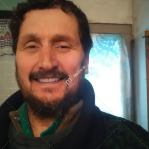 Raul E. profile photo