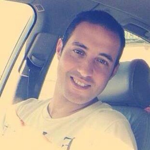 Ben  B. profile photo