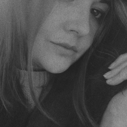 Amy D.