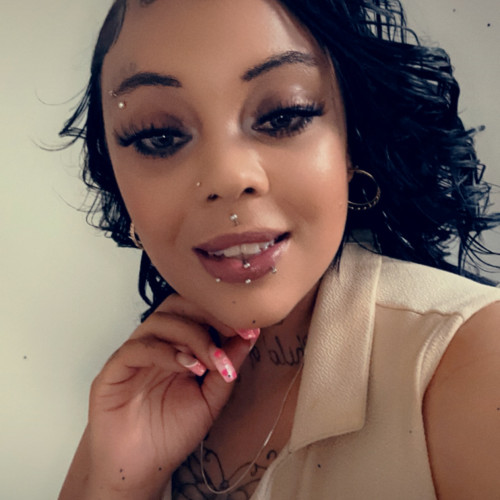 Classy R. profile photo