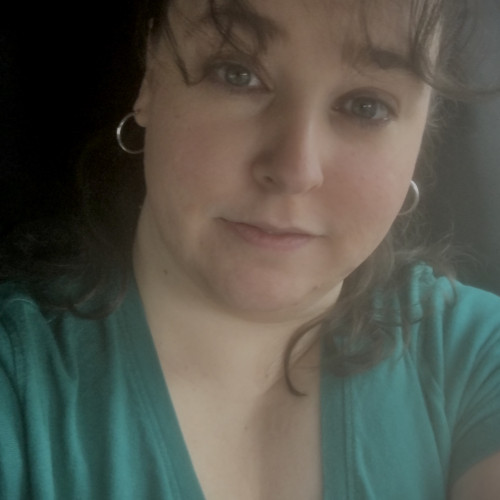 Terri C. profile photo