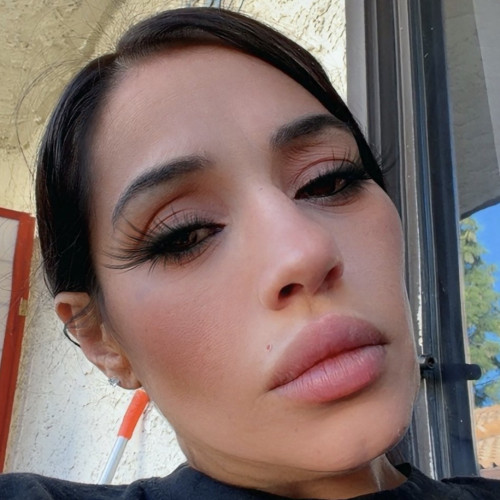 asal L. profile photo
